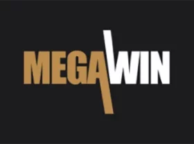 Megawin Casino