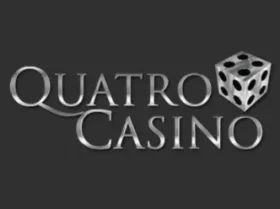 Quatro Casino