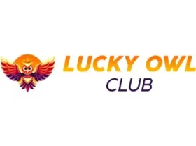 Lucky Owl Club Casino