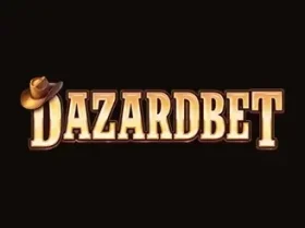 DazardBet Casino