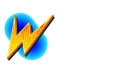 OnlyWin Casino