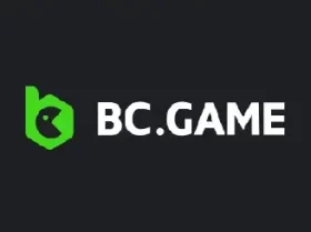 BC.Game Casino