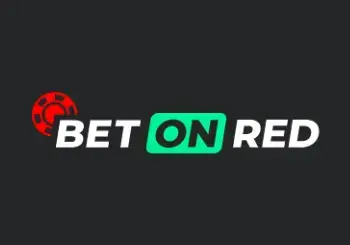 Betonred Casino 100 free spins logotype