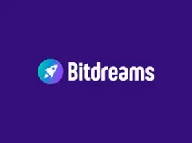 Bitdreams Casino