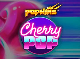 Cherry Pop