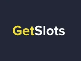 GetSlots Casino