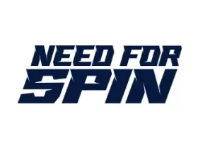 NeedForSpin Casino logo