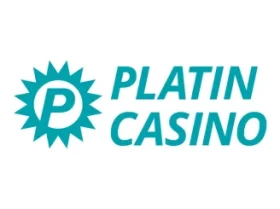 Platin casino