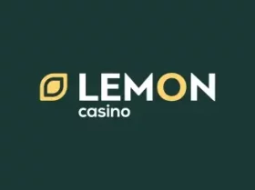 Lemon Casino