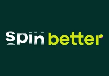 SpinBetter 150 Free Spins logotype