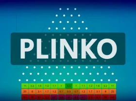 Plinko