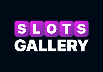 Slots Gallery Casino logotype