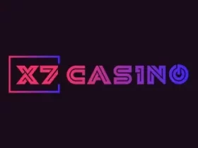 X7 Casino