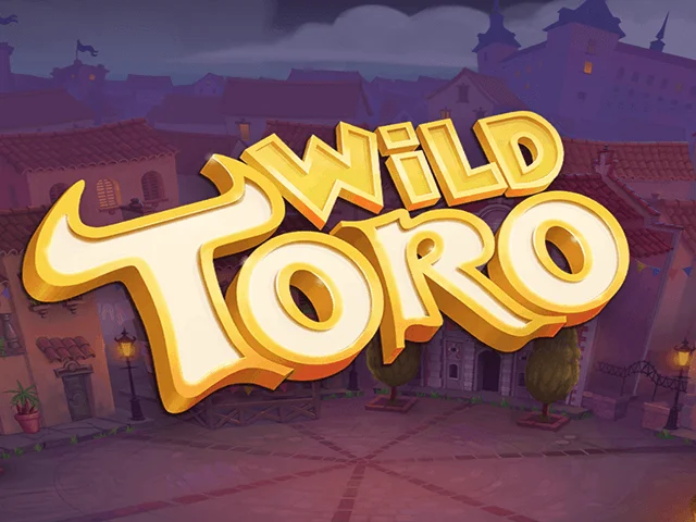 Wild Toro