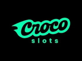 Crocoslots