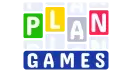 Plangames Casino