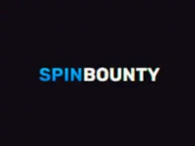 Spinbounty Casino Bonus