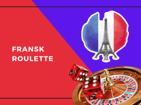 Fransk Roulette