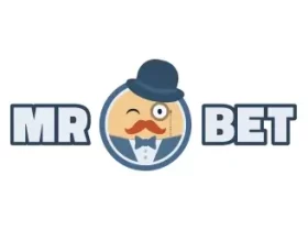 MrBet Casino