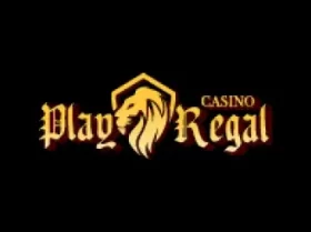 Playregal Casino