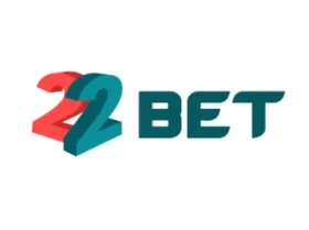 22Bet Casino