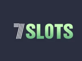 7Slots Casino