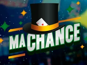 Ma?Chance Casino