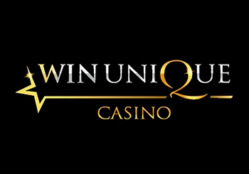 WinUnique Casino logotype