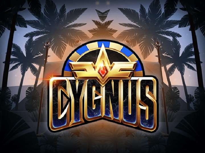 Cygnus