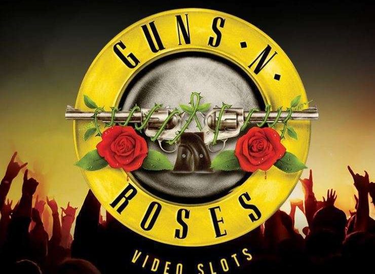 Guns N’ Roses