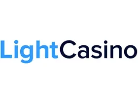 LightCasino