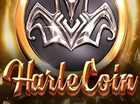 HarleCoin