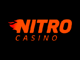 Nitro Casino