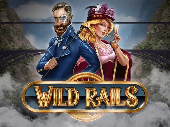 Wild Rails