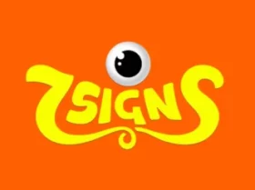 7Signs Casino