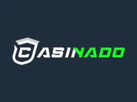 Casinado Casino