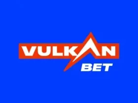 Vulkan Bet Casino