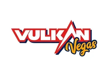 Vulkan Vegas Casino logotype