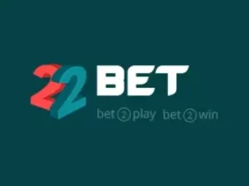 22Bet Casino