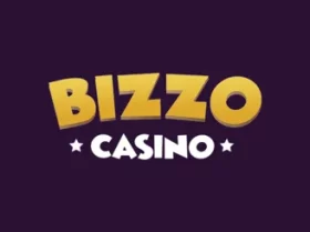 Bizzo Casino