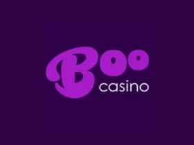 Boo Casino