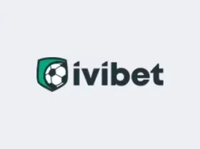 Ivibet Casino