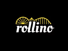 Rollino Casino logo