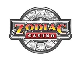 Zodiac Casino