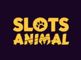 Slots Animal