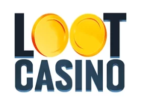 Loot Casino