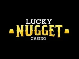 Lucky Nugget Casino