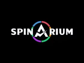 Spinarium Casino