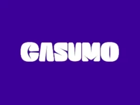 Casumo Casino logo