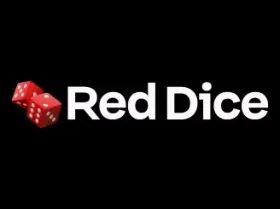 Red Dice Casino